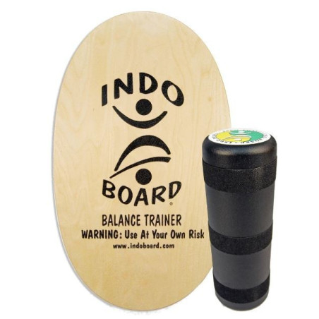 INDOBOARD ORIGINAL