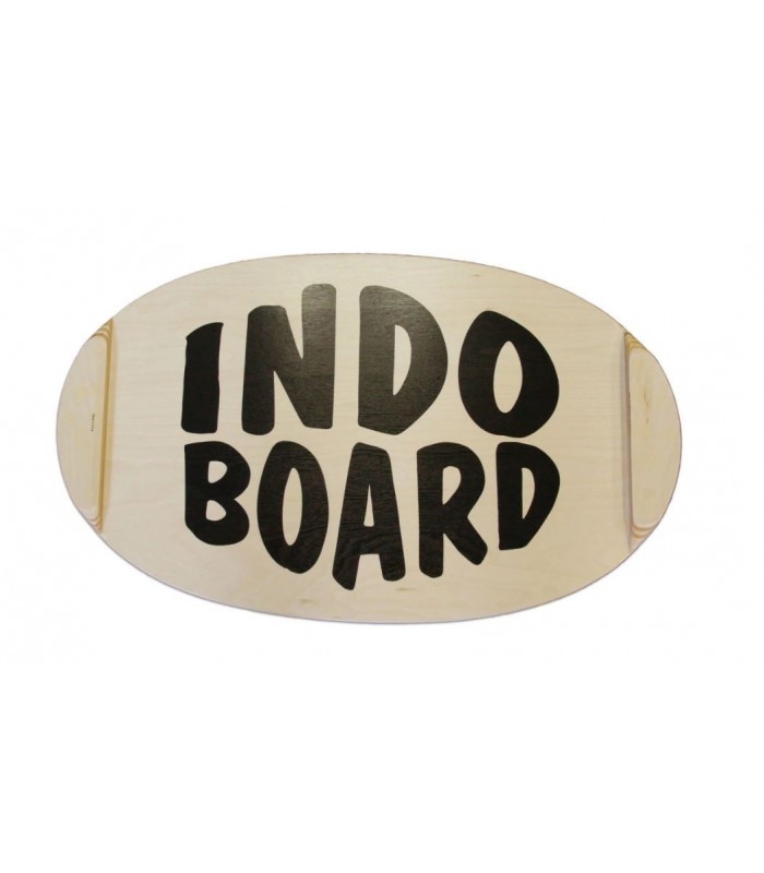 INDOBOARD ORIGINAL