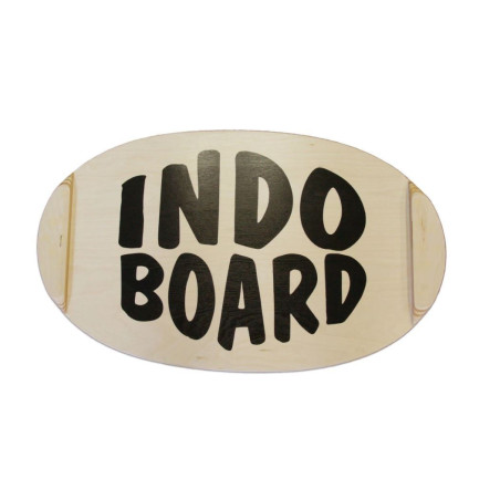 INDOBOARD ORIGINAL