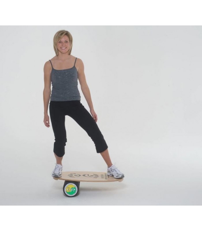 INDOBOARD ORIGINAL