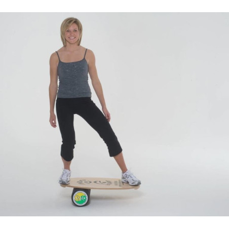 INDOBOARD ORIGINAL