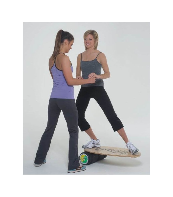 INDOBOARD ORIGINAL