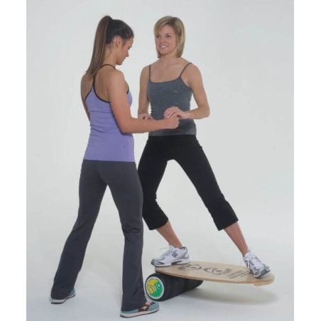 INDOBOARD ORIGINAL