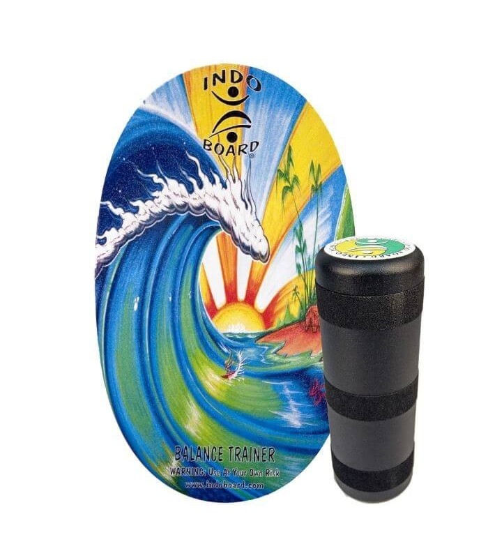 INDOBOARD ORIGINAL