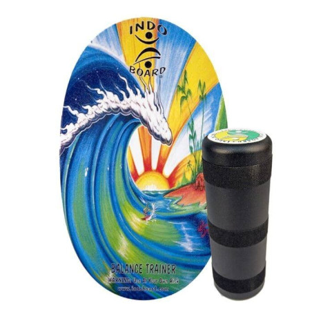 INDOBOARD ORIGINAL