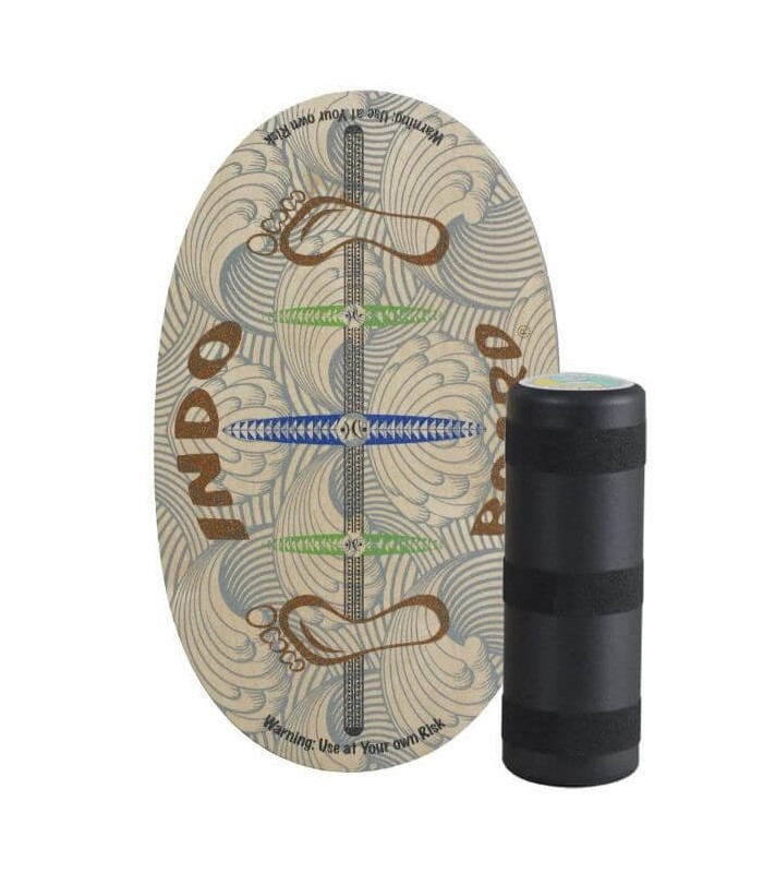 INDOBOARD ORIGINAL
