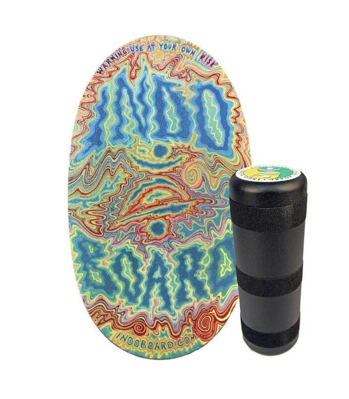 INDOBOARD ORIGINAL