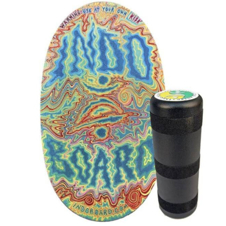 INDOBOARD ORIGINAL