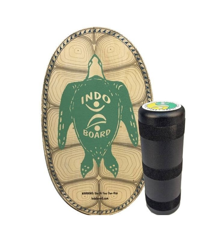 INDOBOARD ORIGINAL