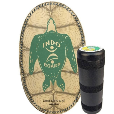 INDOBOARD ORIGINAL