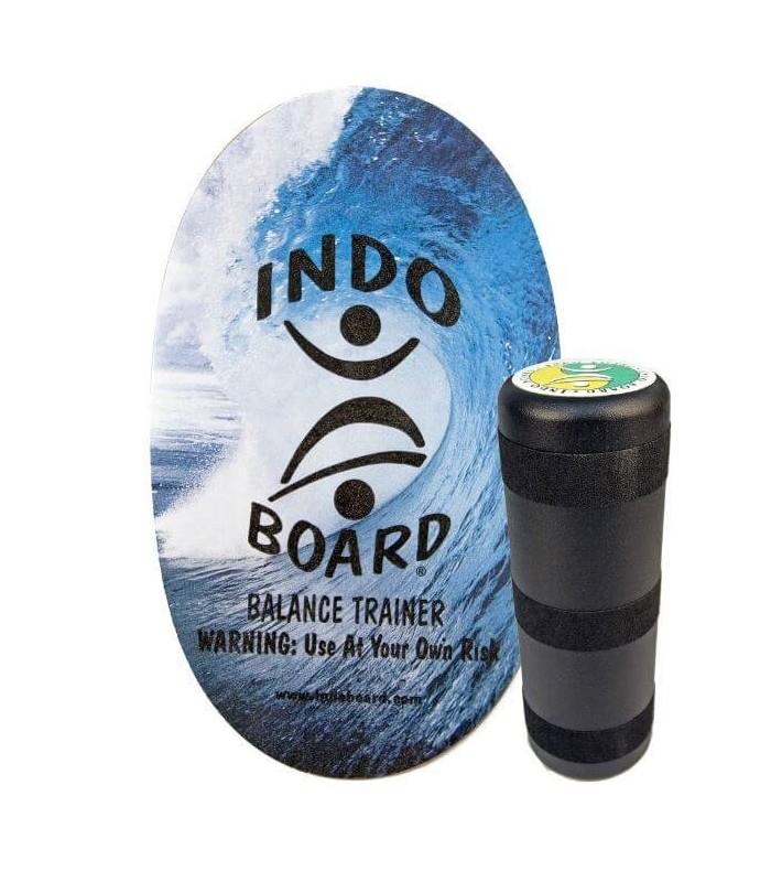 INDOBOARD ORIGINAL