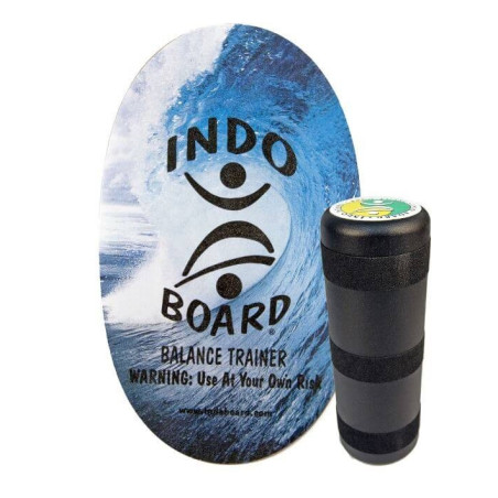 INDOBOARD ORIGINAL