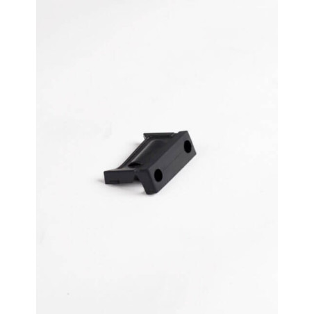 Candado Surflogic Coche Standard Camuflaje