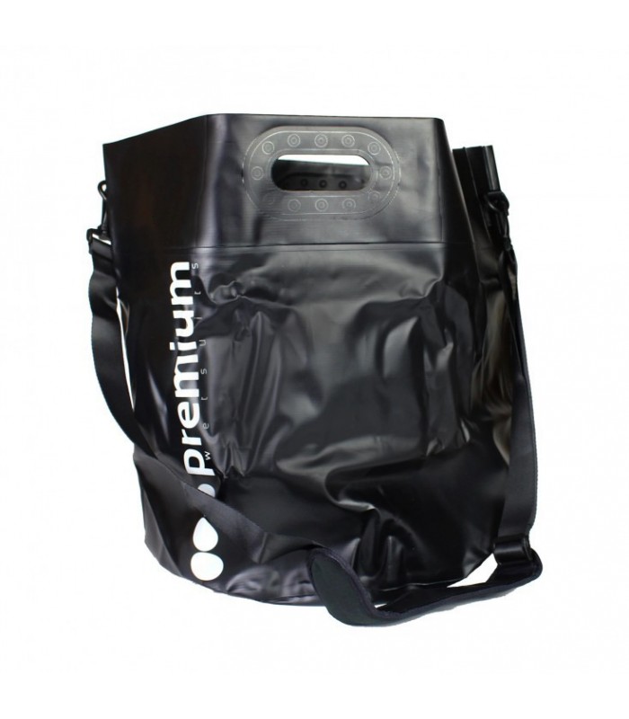 Bolsa estanca surf Premium Wetsuits