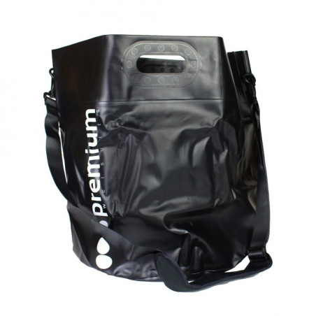 Bolsa estanca surf Premium Wetsuits