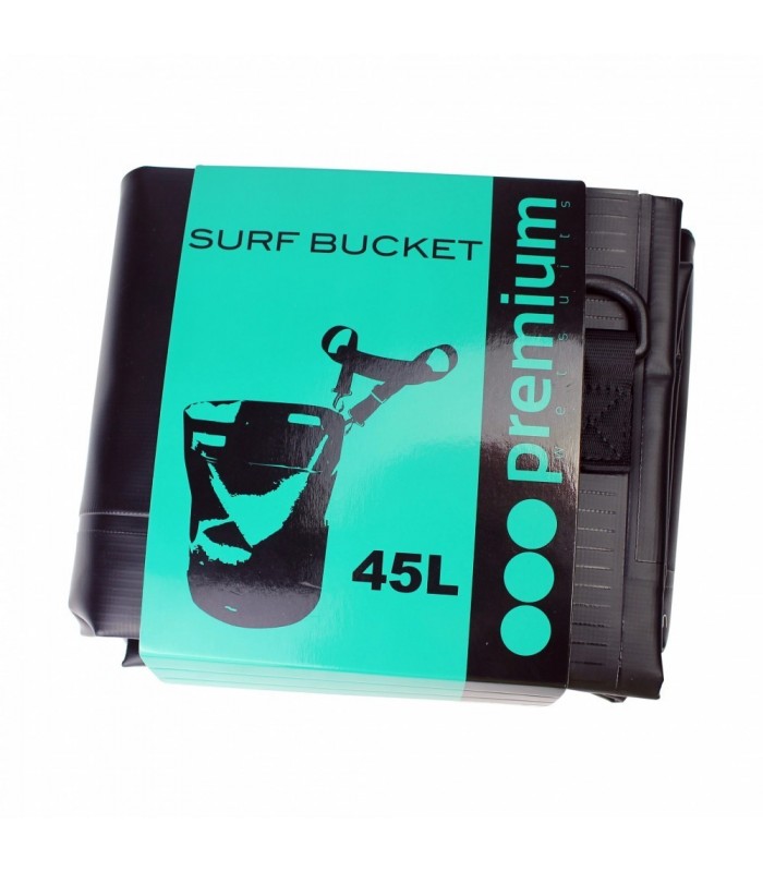 Bolsa estanca surf Premium Wetsuits