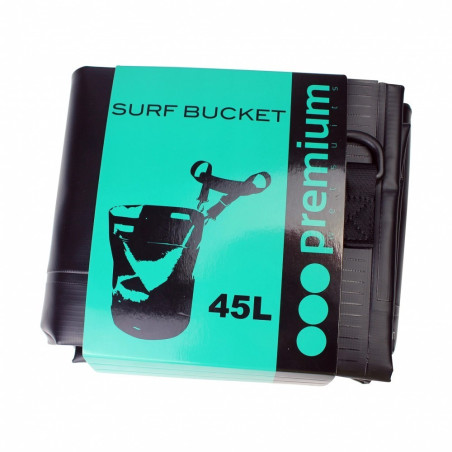 Bolsa estanca surf Premium Wetsuits