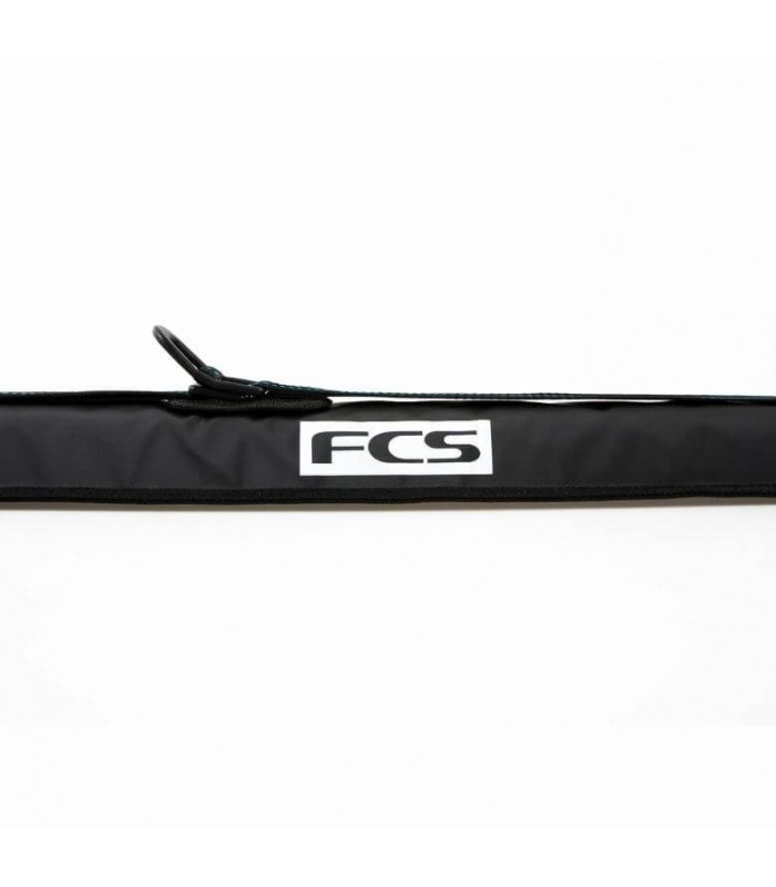 FCS Cam Lock Sistema Amarre Baca Coche