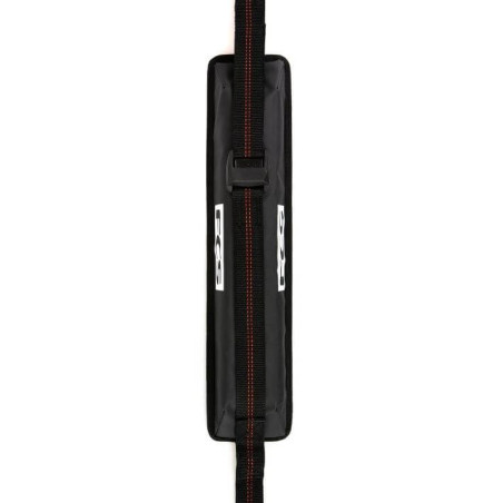 FCS CamLock Sistema Amarre Baca Coche