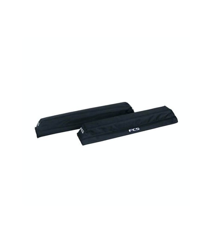 FCS Soporte de tablas de surf 740 mm
