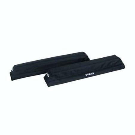 FCS Soporte de tablas de surf 740 mm