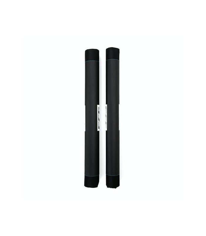FCS Soporte tablas de surf 740 mm tubos
