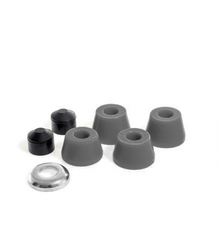 Juego Bushing Carver Loose CX