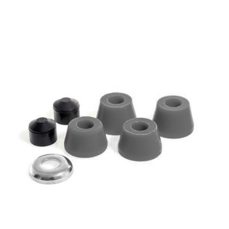 Juego Bushing Carver Loose CX