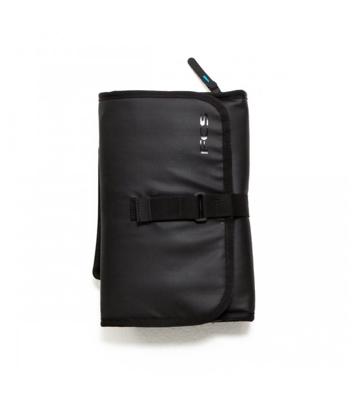 Estuche FCS Accessory Kit