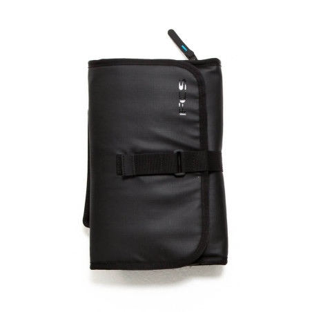 Estuche FCS Accessory Kit