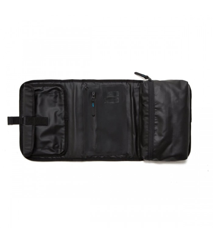 Estuche FCS Accessory Kit
