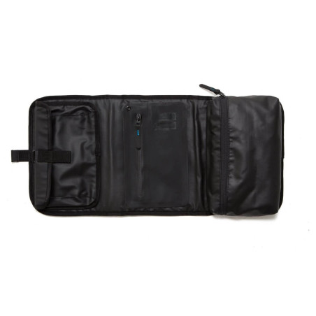 Estuche FCS Accessory Kit