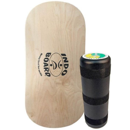 INDOBOARD ORIGINAL ROCKER