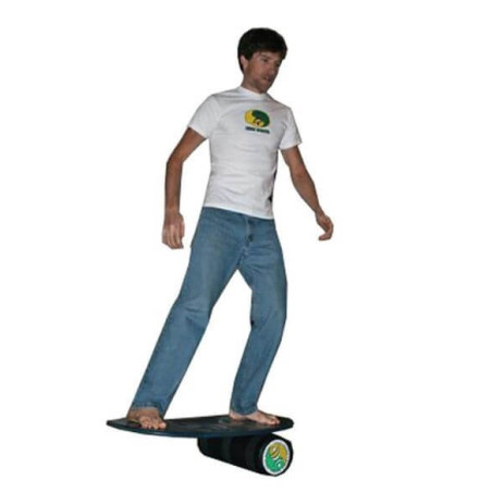 INDOBOARD ORIGINAL ROCKER
