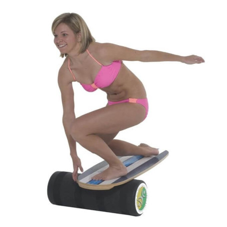 INDOBOARD ORIGINAL PRO