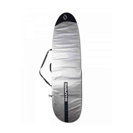 Funda tabla surf DayLight Longboard Shapers 10.2''