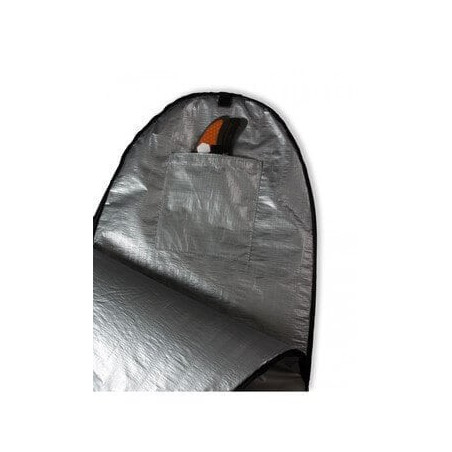 Funda tabla surf DayLight Longboard Shapers 10.2''