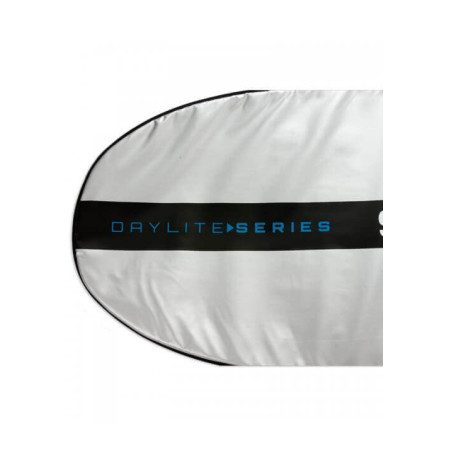 Funda tabla surf DayLight Longboard Shapers 10.2''