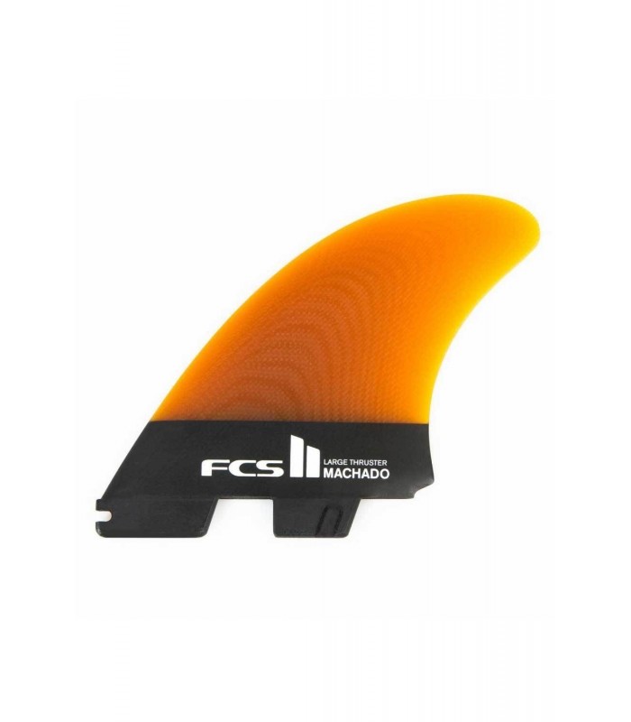 Quillas Rob Machado FCS2  M Trifins