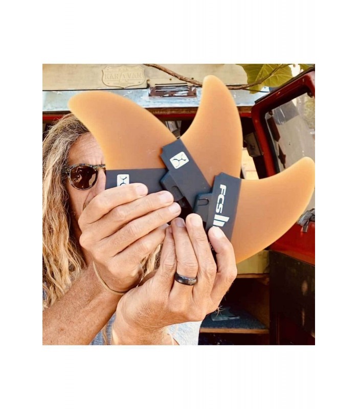 Quillas Rob Machado FCS2  M Trifins
