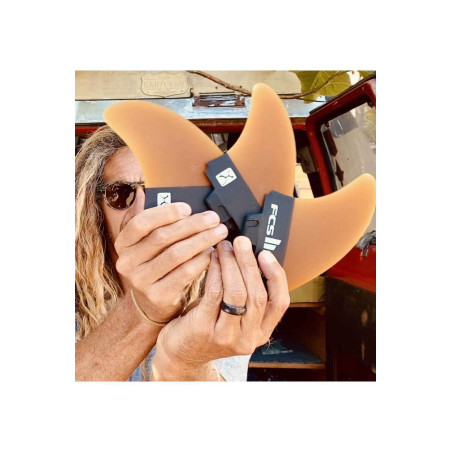 Quillas Rob Machado FCS2  M Trifins