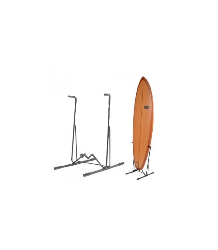 Rack Vertical Tabla Surf Metal