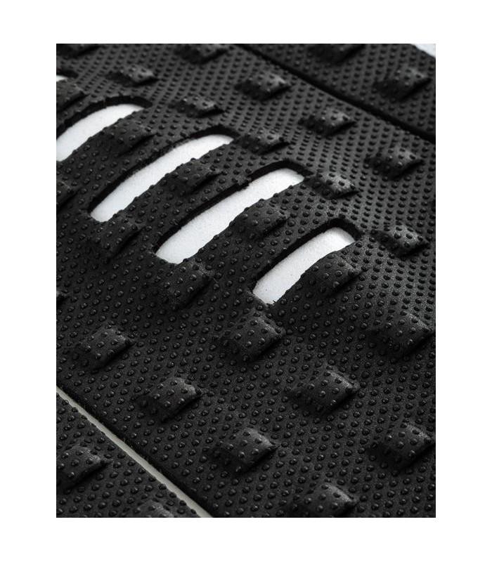 Grip Creatures Mick Fanning Eugene Lite Black White