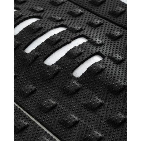 Grip Creatures Mick Fanning Eugene Lite Black White