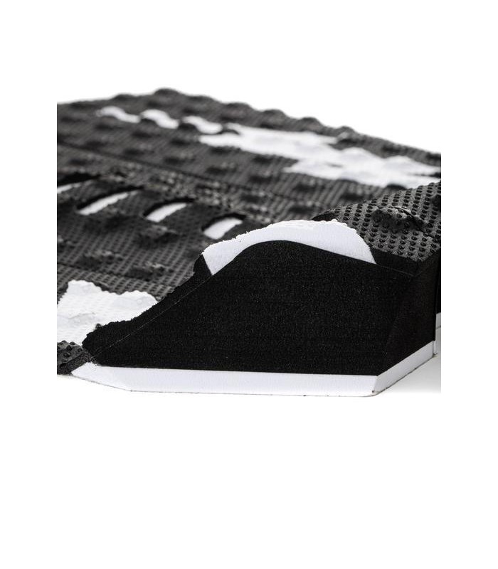 Grip Creatures Mick Fanning Eugene Lite Black White