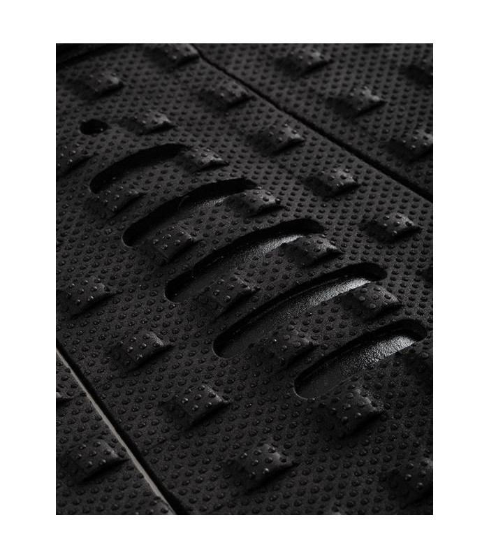 Grip Creatures Mick Fanning Lite Black Red
