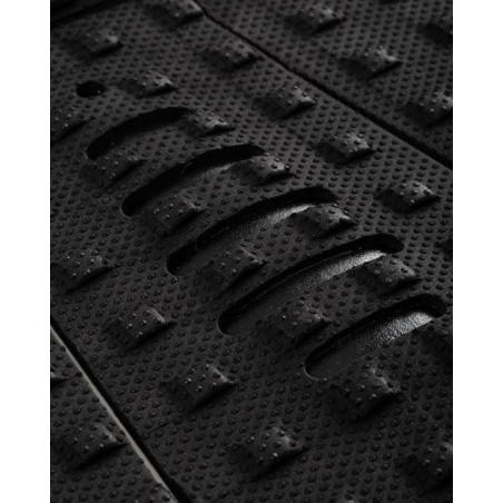 Grip Creatures Mick Fanning Lite Black Red