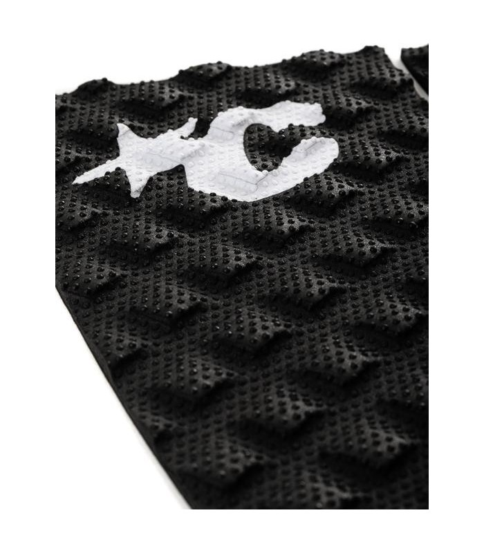 Grip Creatures Jack Freestone Lite Black White Chex