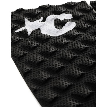 Grip Creatures Jack Freestone Lite Black White Chex