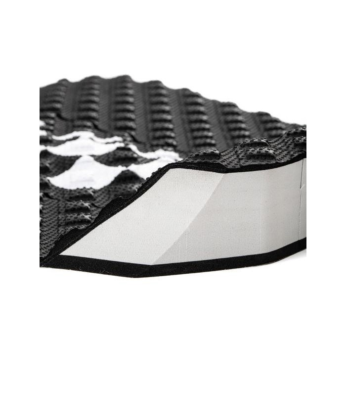 Grip Creatures Jack Freestone Lite Black White Chex